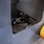 1372-cepilnik_magnum32_dvojna_litozelezna_crpalka-ae63df9c0c81fa2c