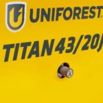 1388-titan_42_20_joy_1_napis-06835f6ffaf9aa72