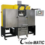3R-rectifieuse-eprouvettes-beton-TwinMatic