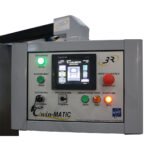 3R-rectifieuse-eprouvettes-beton-TwinMatic-photo1