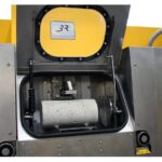 3R-rectifieuse-eprouvettes-beton-TwinMatic-photo2-e1702540234789