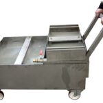 3R-rectifieuse-eprouvettes-beton-TwinMatic-photo3-e1702540618196