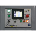 3R-rectifieuse-eprouvettes-beton-TwinMatic-photo4