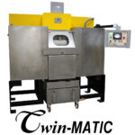 3R-rectifieuse-eprouvettes-beton-TwinMatic-photo5