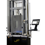3r-machine-dessai-universelle-modele-syntech-100