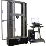 3r-machine-dessai-universelle-modele-syntech-150