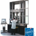 3r-machine-dessai-universelle-modele-syntech-ofg2-1-1