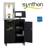 3r-machine-dessai-universelle-modele-synthon-1
