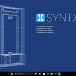 3r-machine-dessai-universelle-synthon-Syntx3-1
