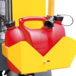 690-tank_holder_kopija-2a7baac324759778