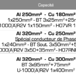 99268a_0dd71f21101a4db38c30ec05de8c6927-mv2