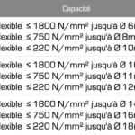 99268a_1d71f85050f84f9abd82e32aadb0617e-mv2