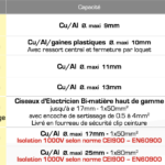 99268a_2eafee51eb3346a98c90d2f7c4cc992f-mv2