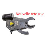 99268a_43e958ce4b8540f48cc31aef658ec598-mv2