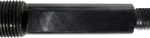 99268a_821a98f0ca2b4b81aeeda0462c880824-mv2