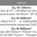 99268a_b2802390805440538e6c60172e626596-mv2