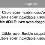 99268a_b3e11b2ab7fa4391ad04703da0778ae7-mv2
