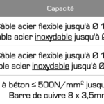 99268a_b4389ed28a724e59a3594d5185a2bf13-mv2