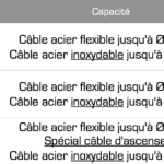 99268a_ba59f3aa52954fc4926a835375056c47-mv2