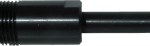 99268a_f96e111adec8450cbe0ebb5510a114fd-mv2