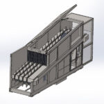 Convoyeur-chaine-l5000-USR
