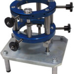 Extensomtre-3R-compression-pour-cylindres-5-1