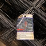 IMG_3741_edited