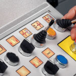 Joystick