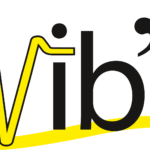 Logo-VibR-1