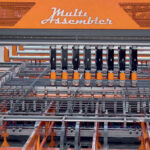 MULTI-ASSEMBLER-2