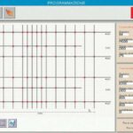 MULTI-ASSEMBLER-ecran