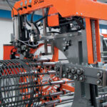Machine-a-Pieux-1-1