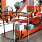 Machine-a-assembler-IDEA-2