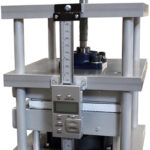 Mesure-de-la-Conductivite-THERMIQUE-par-la-methode-des-FLUXMETRES-dispo