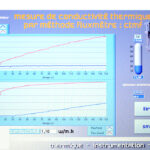 Mesure-de-la-Conductivite-THERMIQUE-par-la-methode-des-FLUXMETRES-ecran