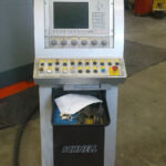 PRIMA-doccasion-2