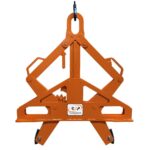 Pince-Porte-Bobine-2-Bras