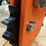 Pince-Porte-Bobine-3-Bras-1