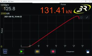 software screenshot