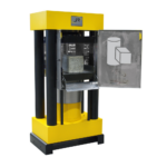 RP-2000-QC-LC-bloc