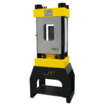 RP-2000-QC-ferme