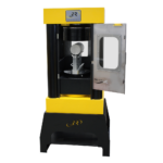 RP-2000-QC-ouvert-eprouvette-beton-fendage