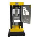 RP-3000-QC-LC-E-ouverte