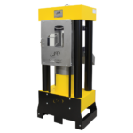 RP-3000-QC-LC-E-porte-ferme-profil