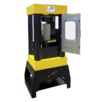 RP-3000-QC-ouverte