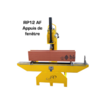 RP12AF