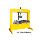 RP150D