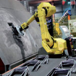 Robot-de-Reception-des-Cadres