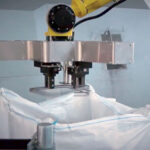 Robot-de-Reception-des-Cadres-2