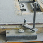 SPB-04400